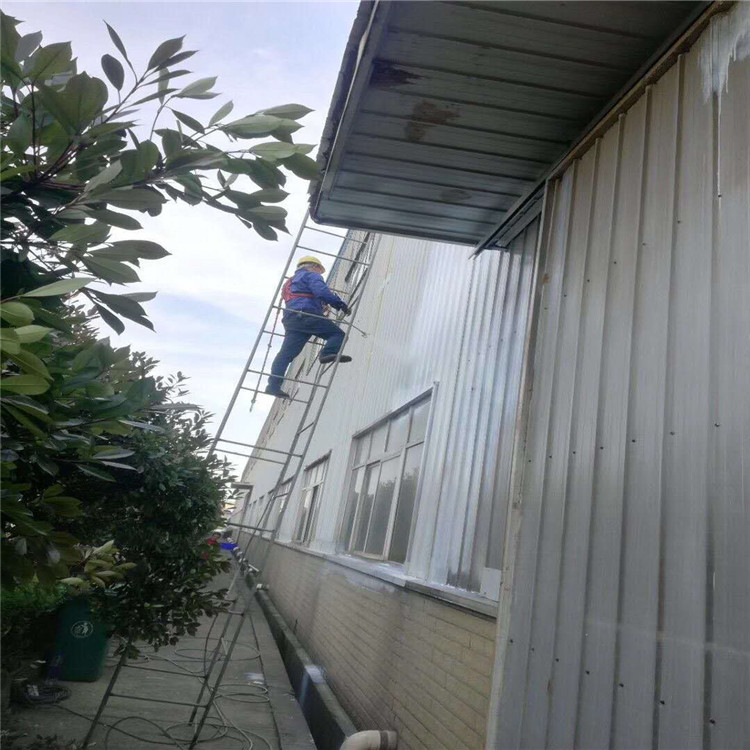 莲都核心业务： 专业承接各类设备