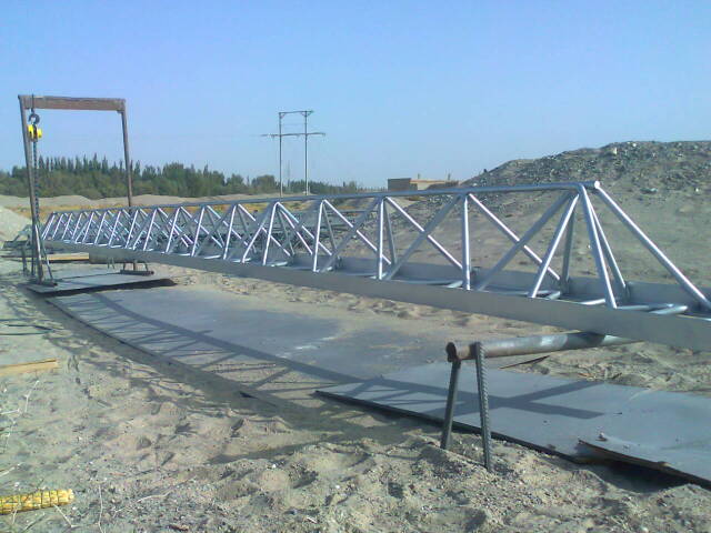 莲都专业承揽大中小型喷涂翻新施工业务！