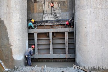 莲都专业深耕喷漆翻新领域